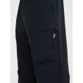 Pantalone Cargo da esterno uomo - PEAK PERFORMANCE