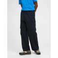 Pantalone Cargo da esterno uomo - PEAK PERFORMANCE