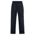 Pantalone Cargo da esterno uomo - PEAK PERFORMANCE