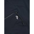 Pantalone Cargo da esterno uomo - PEAK PERFORMANCE