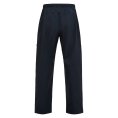 Pantalone Cargo da esterno uomo - PEAK PERFORMANCE