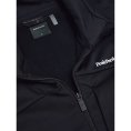 Smanicato Horizon Quest uomo - PEAK PERFORMANCE