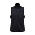 Smanicato Horizon Quest uomo - PEAK PERFORMANCE