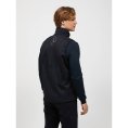 Smanicato Horizon Quest uomo - PEAK PERFORMANCE