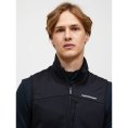 Smanicato Horizon Quest uomo - PEAK PERFORMANCE