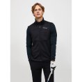 Smanicato Horizon Quest uomo - PEAK PERFORMANCE