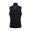 Smanicato Horizon Quest uomo - PEAK PERFORMANCE
