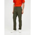 Pantaloni Iconiq uomo - PEAK PERFORMANCE