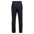 Pantaloni Iconiq uomo - PEAK PERFORMANCE