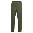 Pantaloni Iconiq uomo - PEAK PERFORMANCE