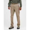Pantaloni Iconiq uomo - PEAK PERFORMANCE