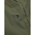 Pantaloni Iconiq uomo - PEAK PERFORMANCE