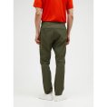 Pantaloni Iconiq uomo - PEAK PERFORMANCE