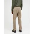 Pantaloni Iconiq uomo - PEAK PERFORMANCE