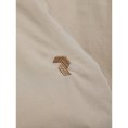 Pantaloni Iconiq uomo - PEAK PERFORMANCE