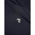 Pantaloni Iconiq uomo - PEAK PERFORMANCE