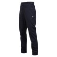 Pantaloni Iconiq uomo - PEAK PERFORMANCE