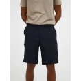 Pantaloni Iconiq Zip uomo - PEAK PERFORMANCE