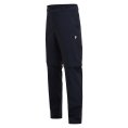 Pantaloni Iconiq Zip uomo - PEAK PERFORMANCE