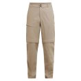 Pantaloni Iconiq Zip uomo - PEAK PERFORMANCE