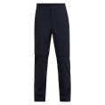 Pantaloni Iconiq Zip uomo - PEAK PERFORMANCE