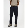 Pantaloni Iconiq Zip uomo - PEAK PERFORMANCE