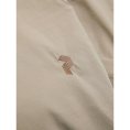 Pantaloni Iconiq Zip uomo - PEAK PERFORMANCE
