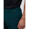 Pantaloni da golf Player uomo - PEAK PERFORMANCE
