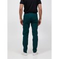 Pantaloni da golf Player uomo - PEAK PERFORMANCE