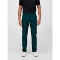 Pantaloni da golf Player uomo - PEAK PERFORMANCE