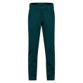 Pantaloni da golf Player uomo - PEAK PERFORMANCE