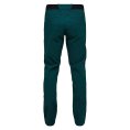 Pantaloni da golf Player uomo - PEAK PERFORMANCE