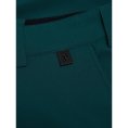 Pantaloni da golf Player uomo - PEAK PERFORMANCE