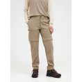 Pantalone Iconiq Zip donna - PEAK PERFORMANCE