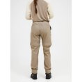 Pantalone Iconiq Zip donna - PEAK PERFORMANCE
