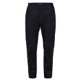 Pantalone Commuter Pants uomo - PEAK PERFORMANCE