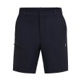Pantaloncino Iconiq uomo - PEAK PERFORMANCE
