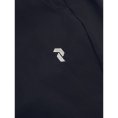 Pantaloncino Iconiq uomo - PEAK PERFORMANCE