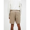 Pantaloncino Iconiq uomo - PEAK PERFORMANCE