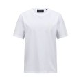 T-shirt Originale con Grafica - PEAK PERFORMANCE