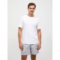 T-shirt Originale con Grafica - PEAK PERFORMANCE