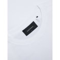 T-shirt Originale con Grafica - PEAK PERFORMANCE