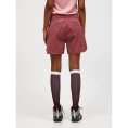Pantaloncini Iconiq Tech donna - PEAK PERFORMANCE