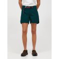 Pantaloncini Iconiq Tech donna - PEAK PERFORMANCE