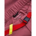 Pantaloncini Iconiq Tech donna - PEAK PERFORMANCE
