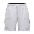 Bermuda cargo da esterno uomo - PEAK PERFORMANCE