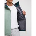 Giacca Trail 3L HIPE uomo - PEAK PERFORMANCE