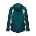 Giacca Trail 3L HIPE uomo - PEAK PERFORMANCE