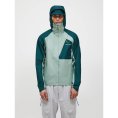 Giacca Trail 3L HIPE uomo - PEAK PERFORMANCE