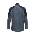 Giacca Freelight Alpha Half Zip uomo - PEAK PERFORMANCE